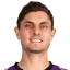Simon Milenko