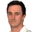 Hamish Rutherford