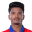 Tripurana Vijay