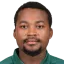 Andile Phehlukwayo