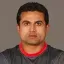 Shaiman Anwar