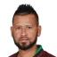 Rayad Emrit
