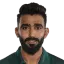 Usama Mir