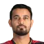 Siddarth Kaul