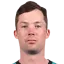 Jimmy Peirson
