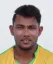 Devendra Bishoo
