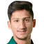 Rohail Nazir