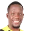 Nkrumah Bonner