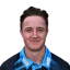 Tom Kohler-Cadmore