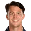 Curtis Campher