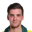 Jhye Richardson