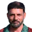 Amir Zaib