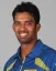 Sachithra Senanayake