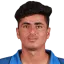 Mujeeb Ur Rahman