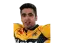 Mohammad Imran Khan