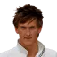 Max Waller