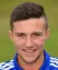 Ryan Davies