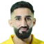 Hamid Shah