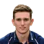 Harry Podmore