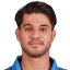 Qais Ahmad