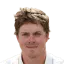 Sam Northeast