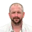 Darren Stevens