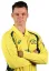 Peter Handscomb