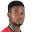 Romario Shepherd