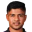 Ashwani Kumar