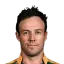 AB de Villiers