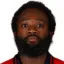 Aaron Jones