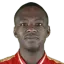 Kagiso Rabada