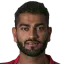 Ahmed Raza