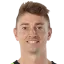 Daniel Sams