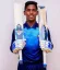 Nishan Madushka