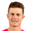Hayden Kerr