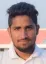 Khaled Ahmed
