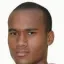 Kraigg Brathwaite