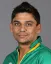 Khalid Latif