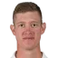 Keaton Jennings