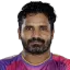 Kusal Perera