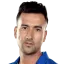 Mohammad Saleem