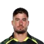 Marcus Stoinis