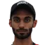 Dhananjaya Lakshan