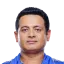 Piyush Chawla