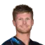 James Neesham