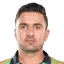 Nasir Jamal
