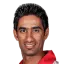 Gurkeerat Singh Mann