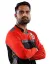 Aniket Choudhary