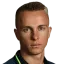 Tom Curran